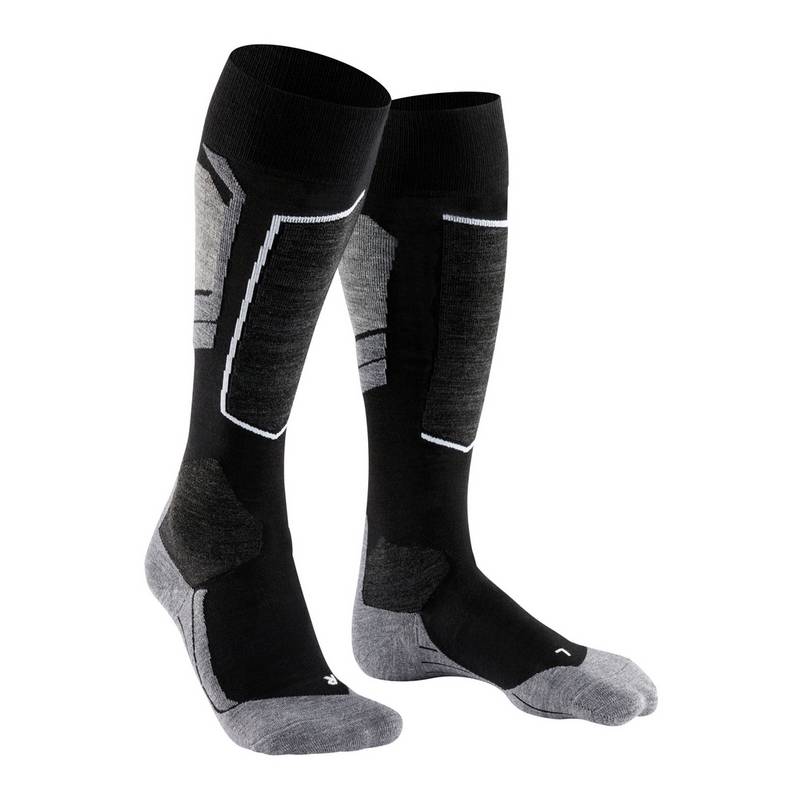 Falke SK 4 Socken Herren