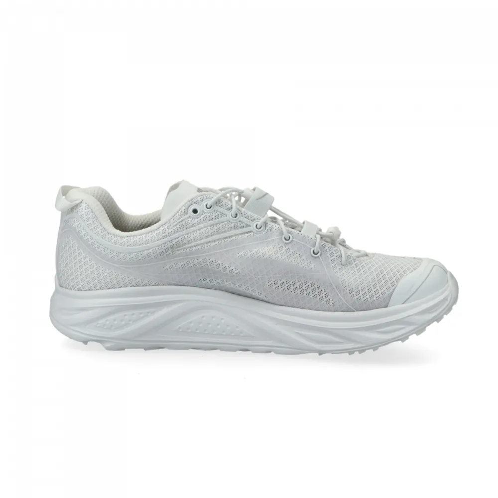 Hoka Huaka Origins 1134452-WWH / weiss