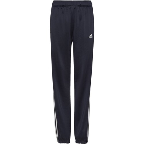 KINDER SPORTANZUG B TIBERIO TS