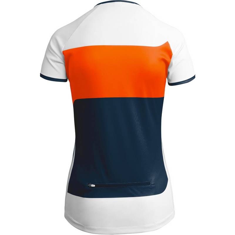 Martini PURE PLEASURE Funktionsshirt Damen