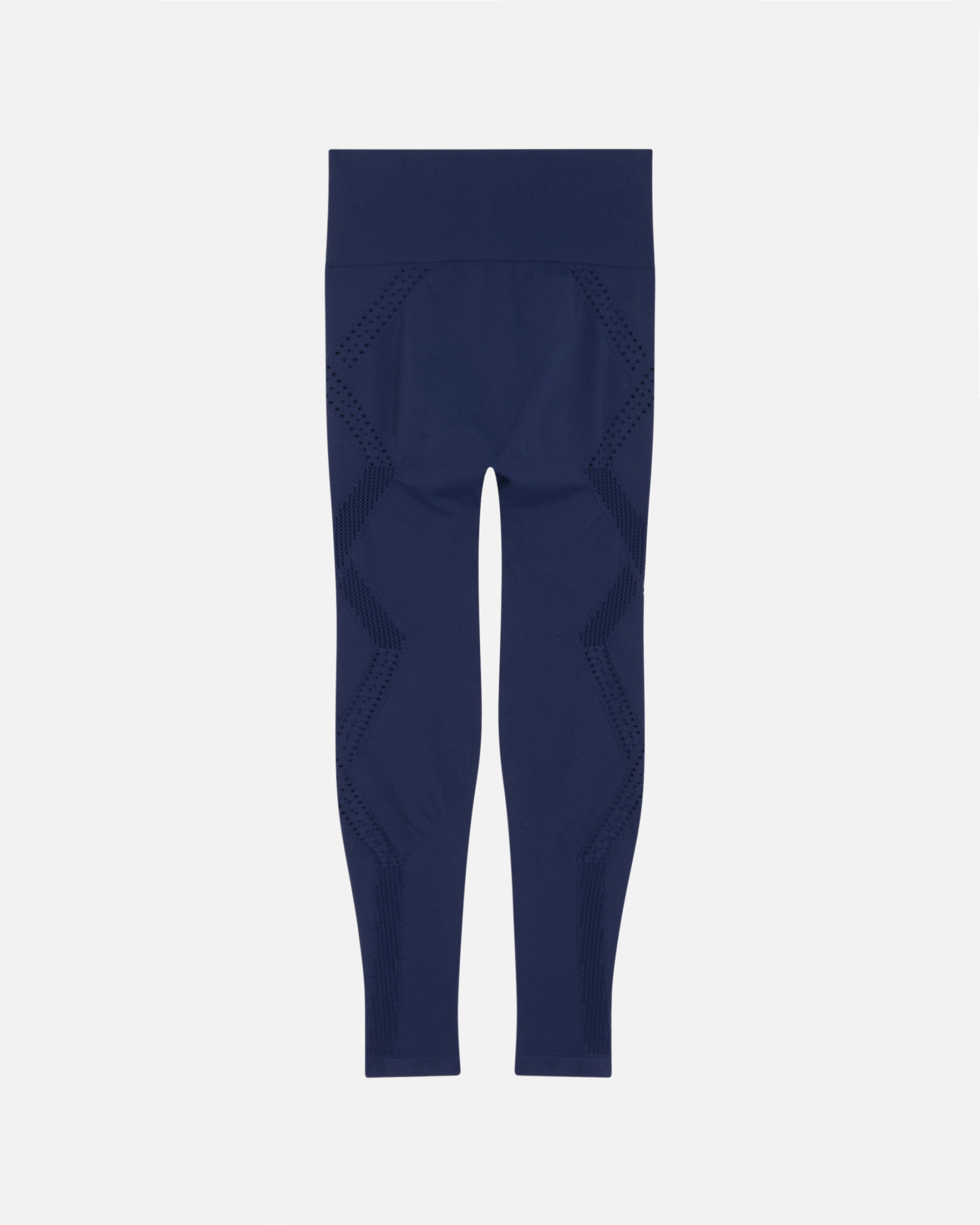 Seamless leggings
