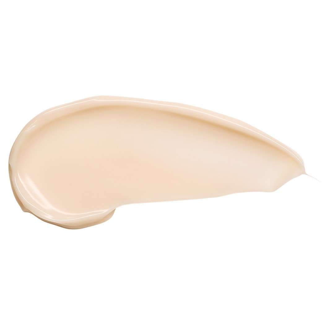 m.asam RESVERATROL PREMIUM NT50 Løftende Creme
