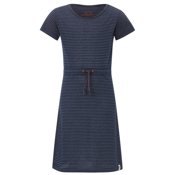 ZUBIRI DRESS Kinder - Kleid