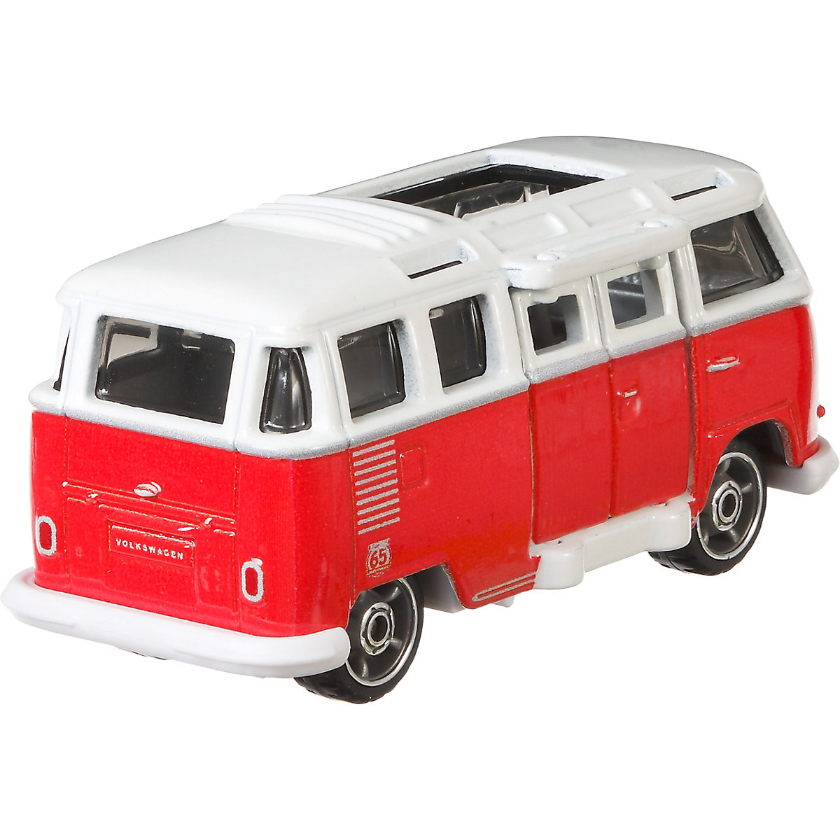Matchbox Sammler-Edition Sortiment