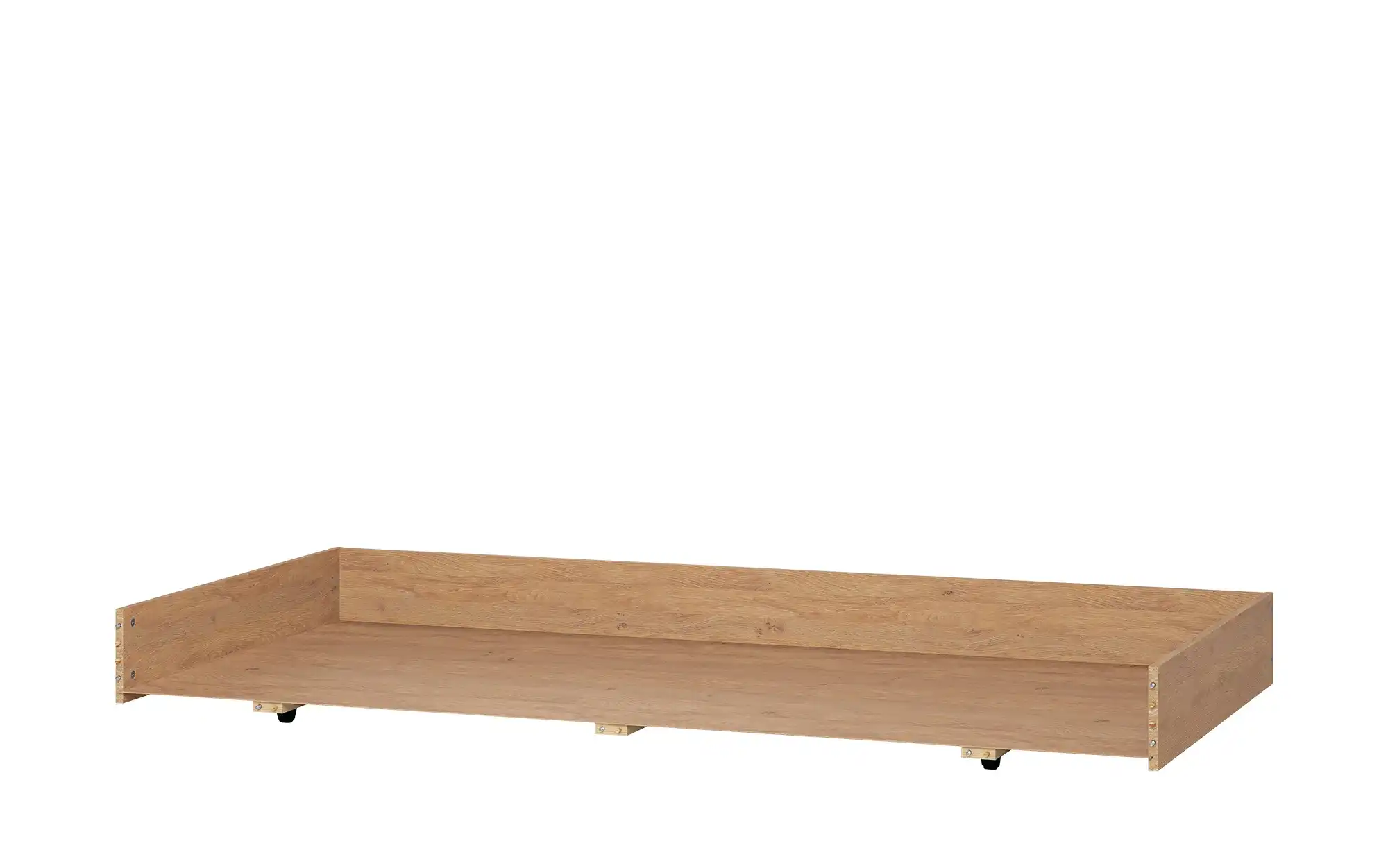 VOX Schreibtisch