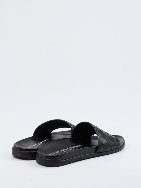Pantolette-41010090043 Konstantin Starke