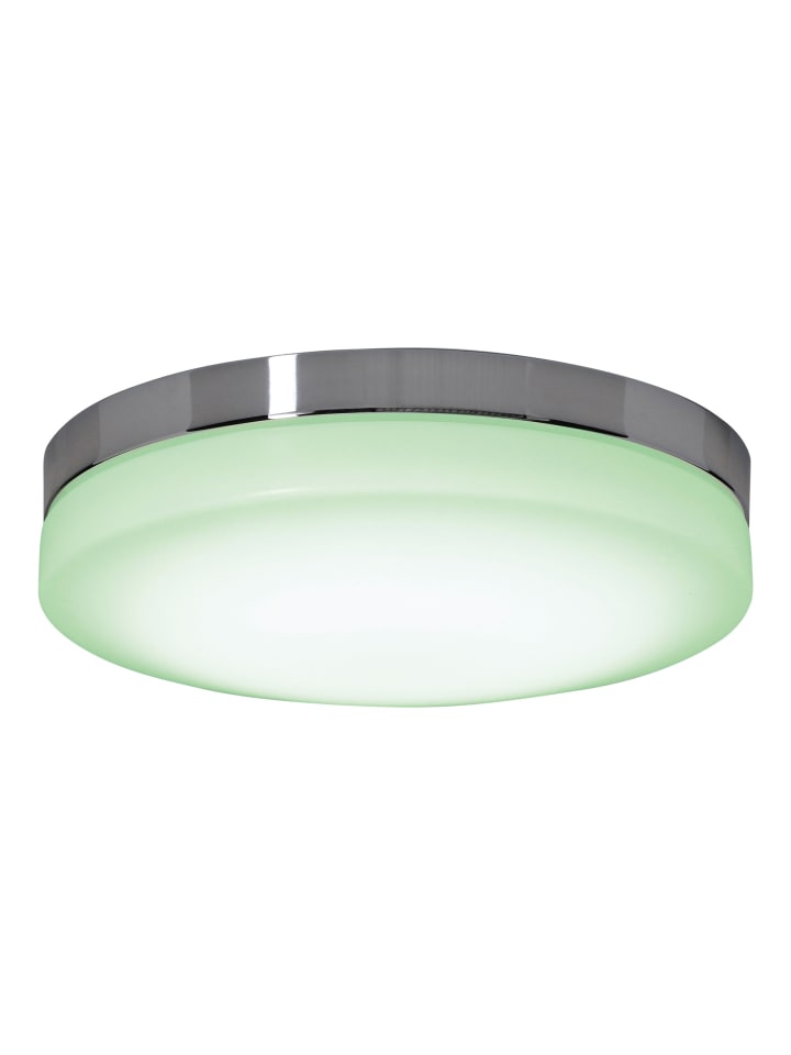 näve LED Deckenleuchte 