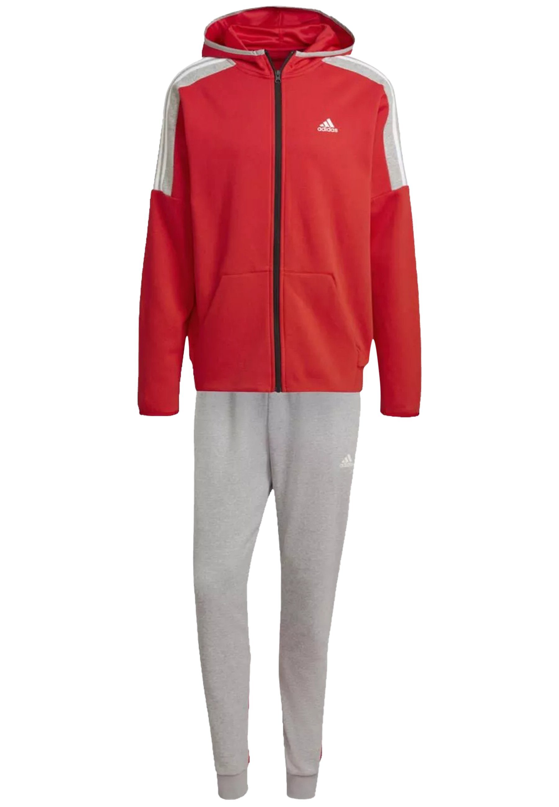 adidas Originals Sportanzug Mtscb (1-tlg)