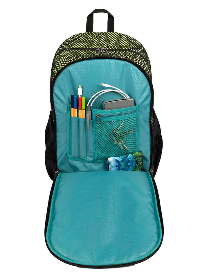 neoxx Rucksack 