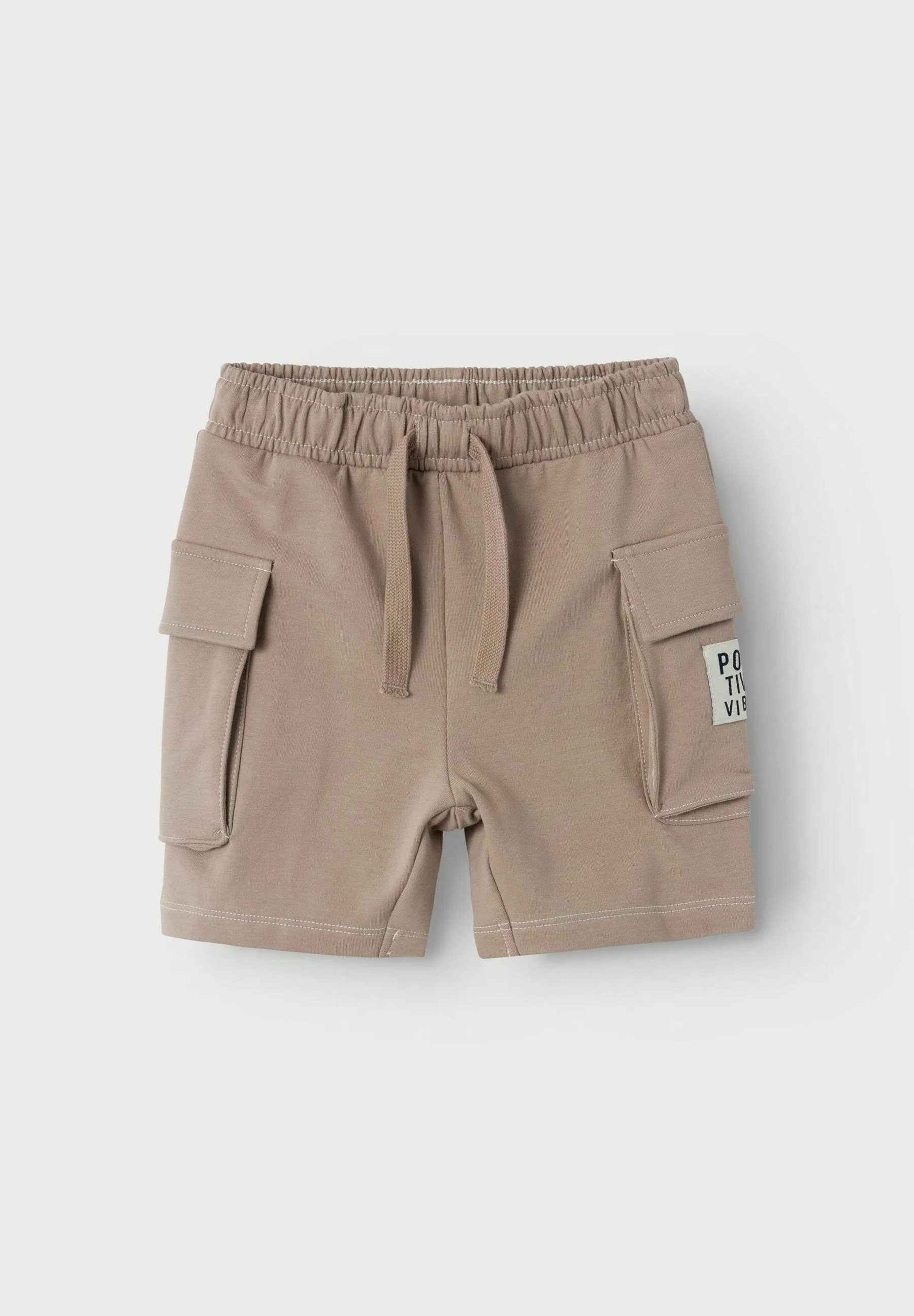 Pantalones deportivos Name it