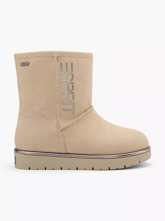 ESPRIT Boots