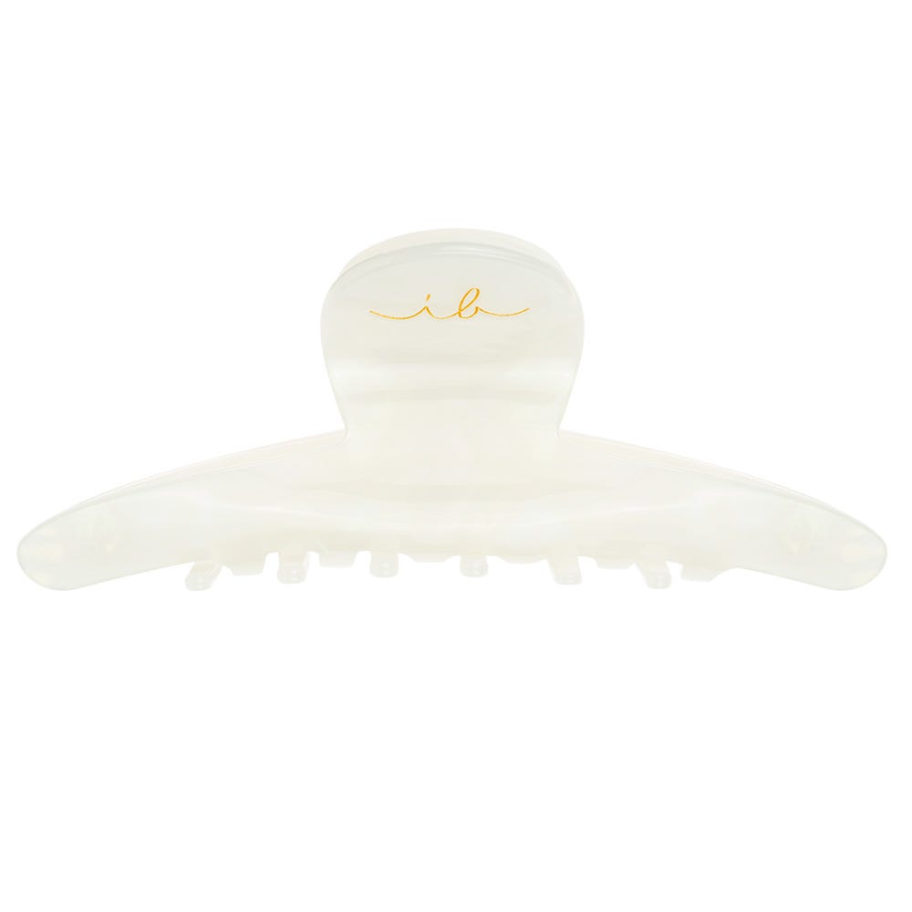 Invisibobble Clipstar Clawdia