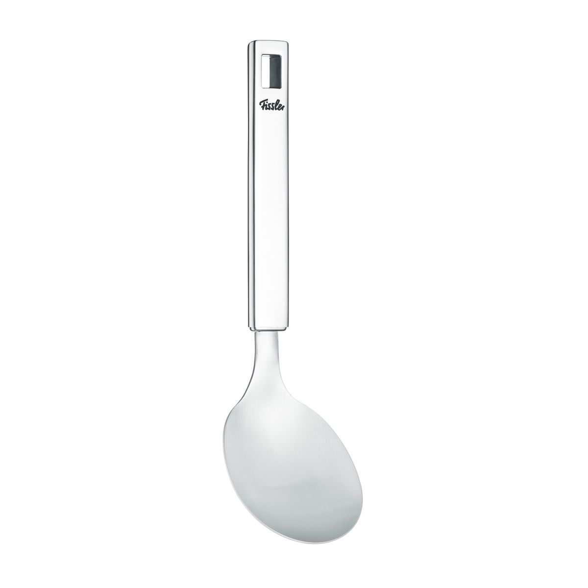 Original-Profi Collection® Gemüse/Reislöffel