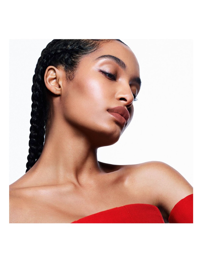 DIOR Rouge Dior Contour -meikkivoide