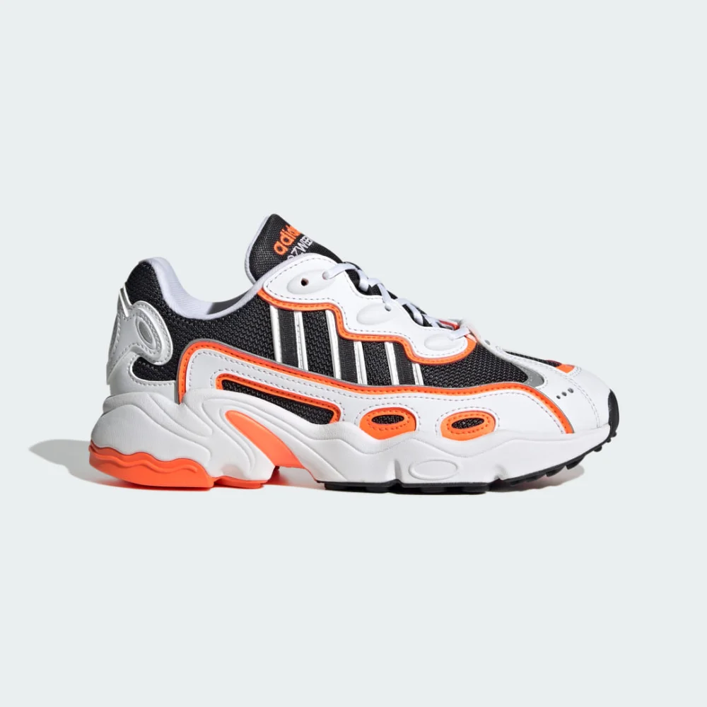 adidas Ozweego OG W ID9459 / weiss