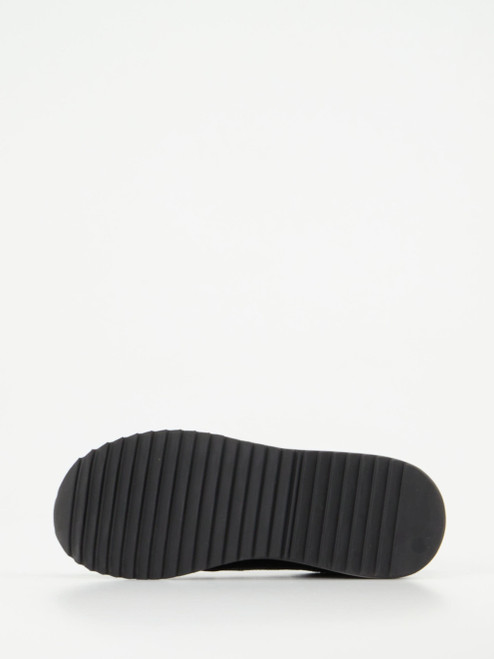 Sneaker-16630090183 Kennel & Schmenger