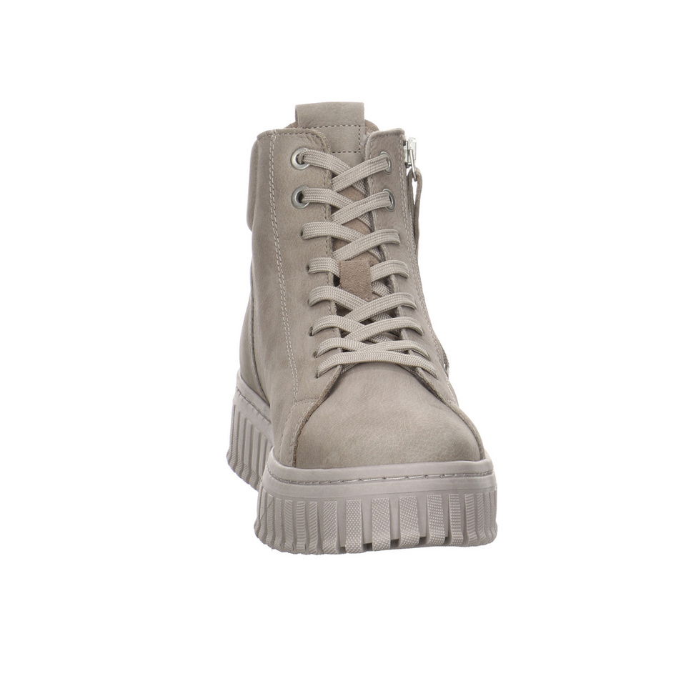 Tamaris Boots
