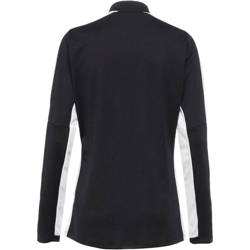 Nike Academy23 Funktionsshirt Damen
