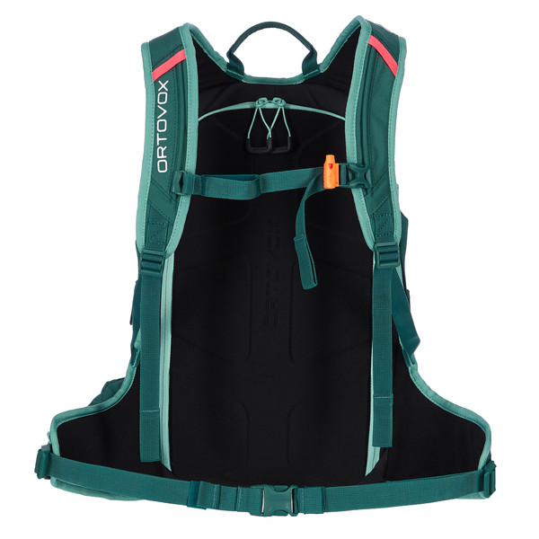 CROSS RIDER 20 S - Skitourenrucksack