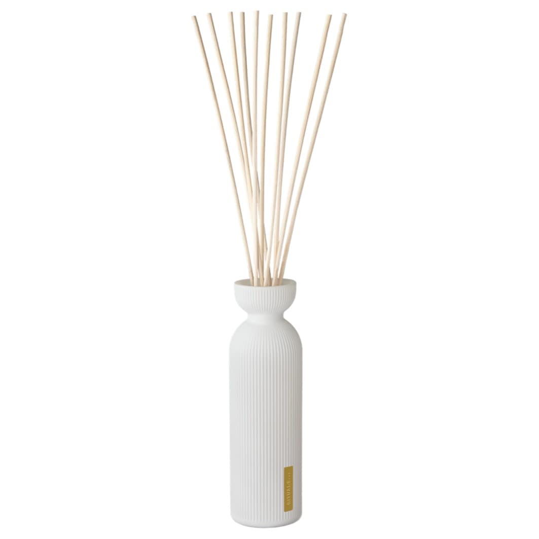 Fragrance Sticks