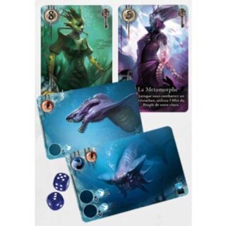 Abyss: Leviathan (EN)