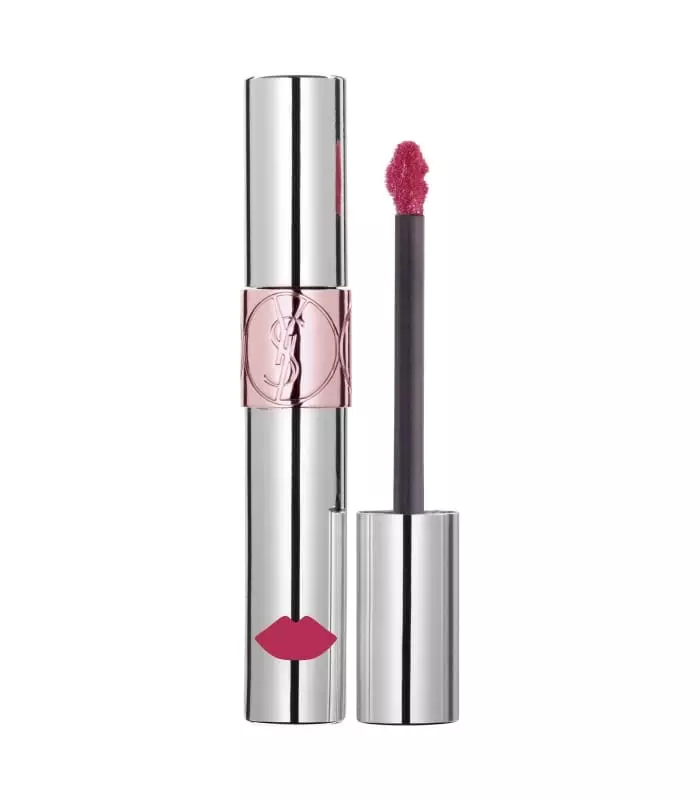 VOLUPTE LIQUID COLOUR BALM Volupté Liquid Colour Balm