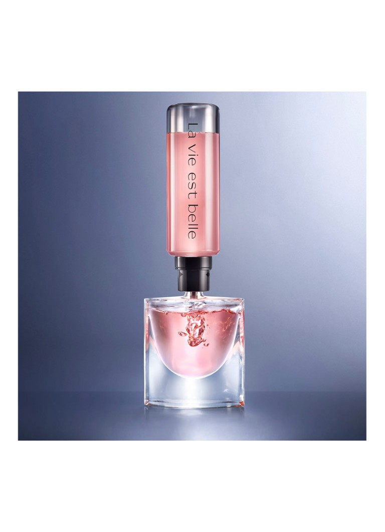 Lancôme La Vie est Belle Eau de Parfum - nafill