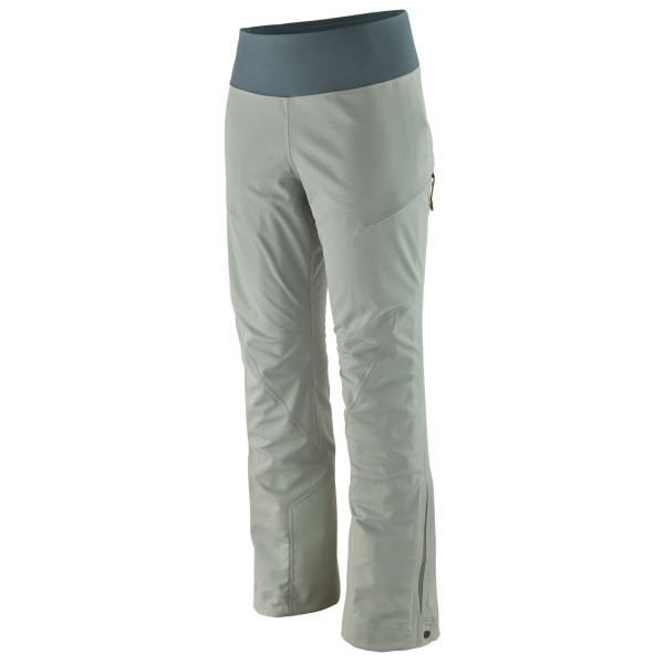 Patagonia - Women's Upstride Pants - Skitourenhose