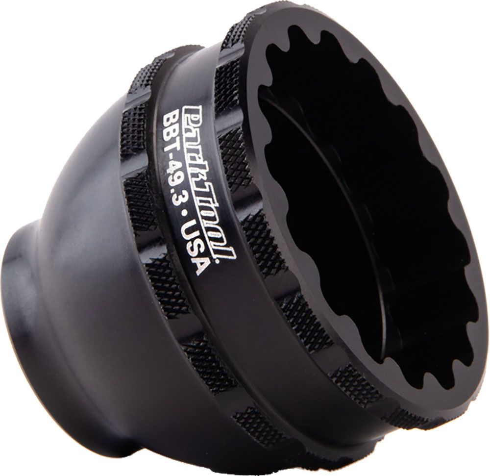 Park Tool BBT-49.3 Tretlagerwerkzeug kaufen | Bike-Discount