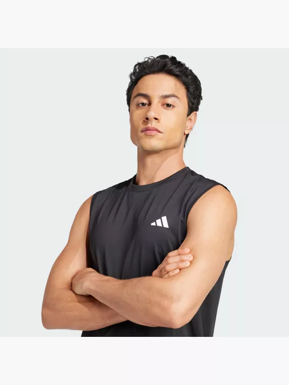 adidas Club Tennis Climacool Tanktop