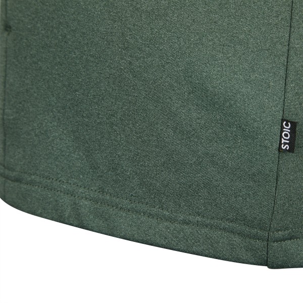 Stoic - Women's AlsterbroSt. Stretch Fleece Vest - Fleeceweste