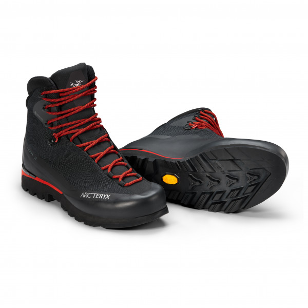 Arc'teryx - Acrux LT GTX - Bergschuhe