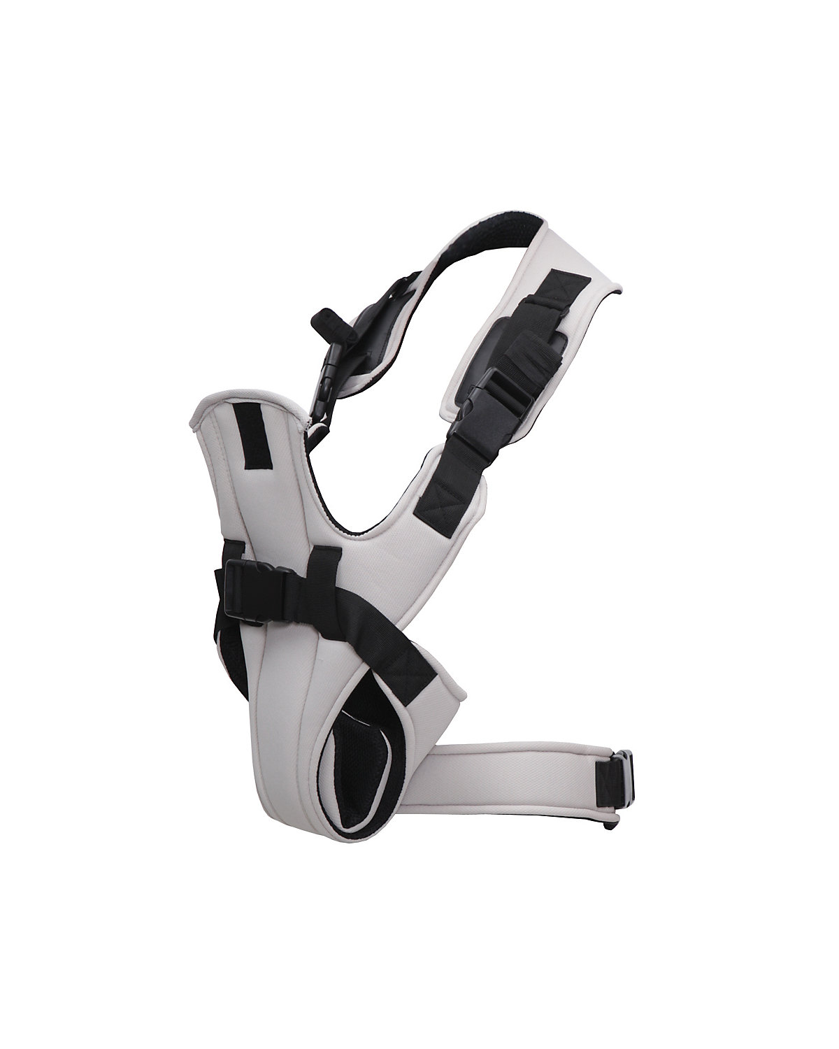 Babytrage Carry go 2 in 1 Babytragen
