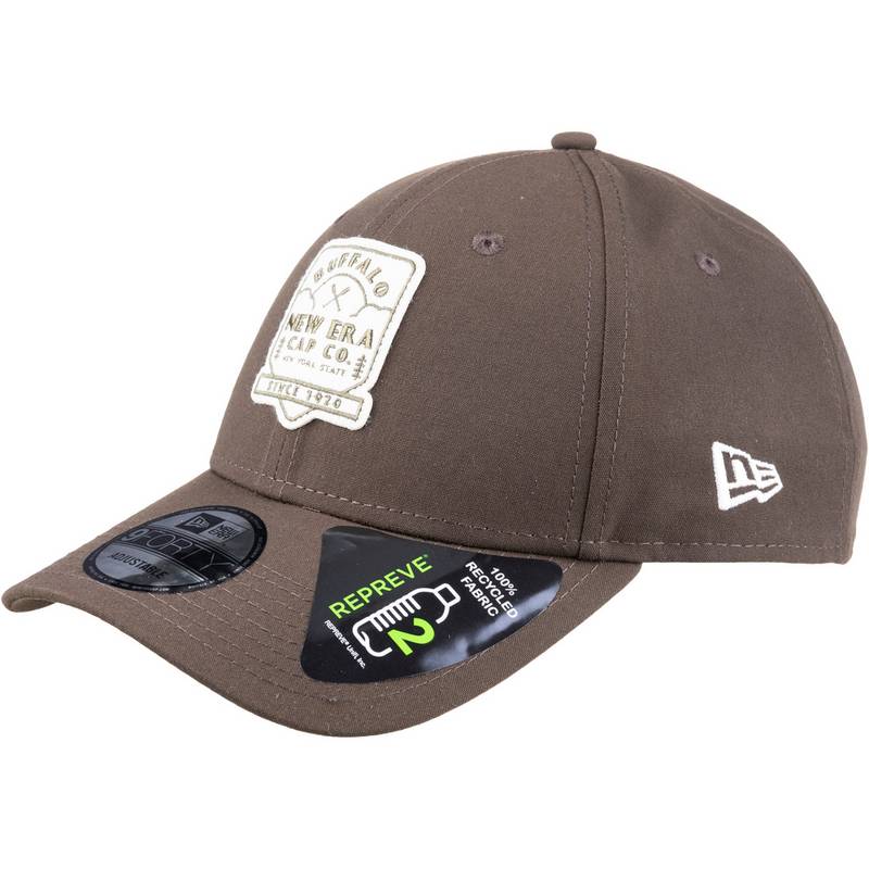 New Era REPREVE 9FORTY® Cap