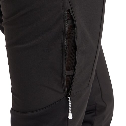 DAMEN HOSE SAINA PNT