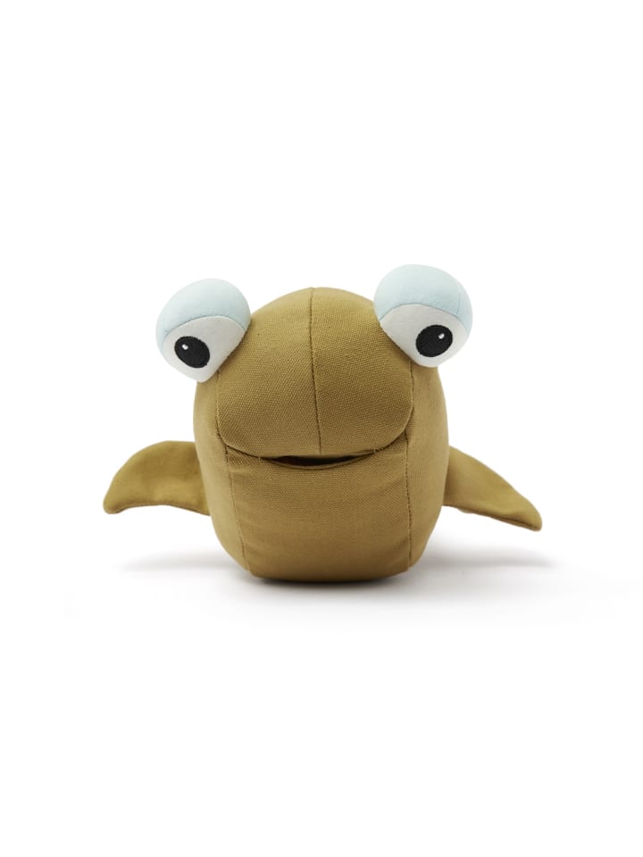 Kids Concept Plüschtier Neo Otto ab 1 Monate günstig kaufen onesize