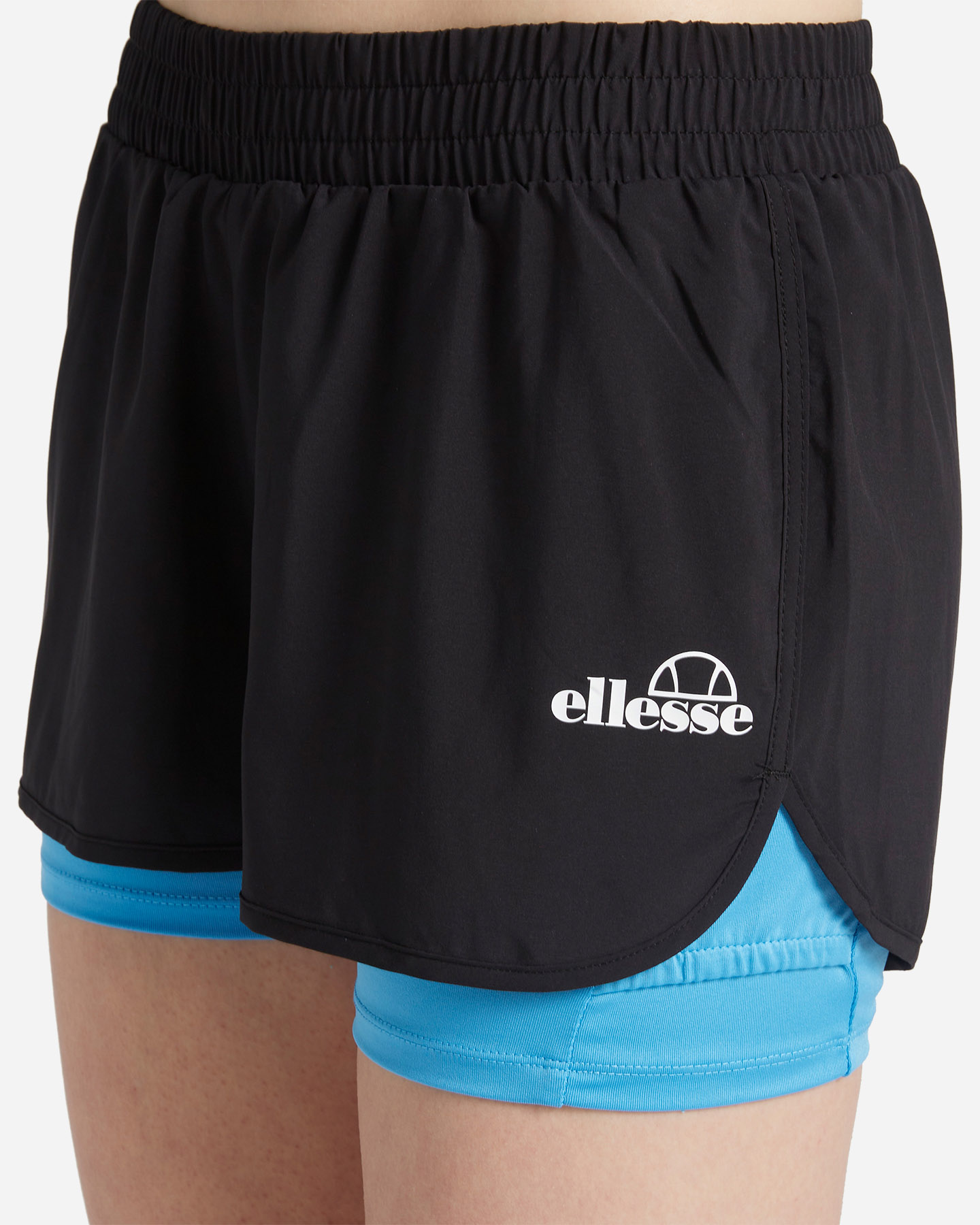 Spodný tenis Ellesse Essential W ETW071S23-050