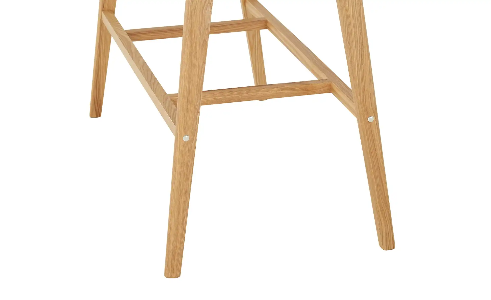 Bartisch