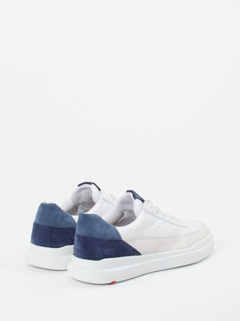 Sneaker-46617910065 Lloyd