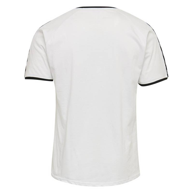 hummel hmlAUTHENTIC KIDS TRAINING TEE T-Shirt Kinder
