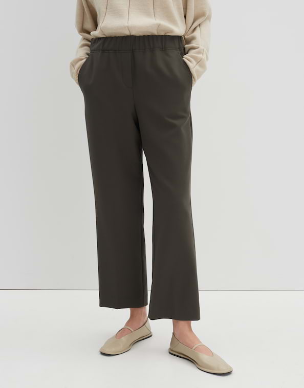 Schlupfhose Celien