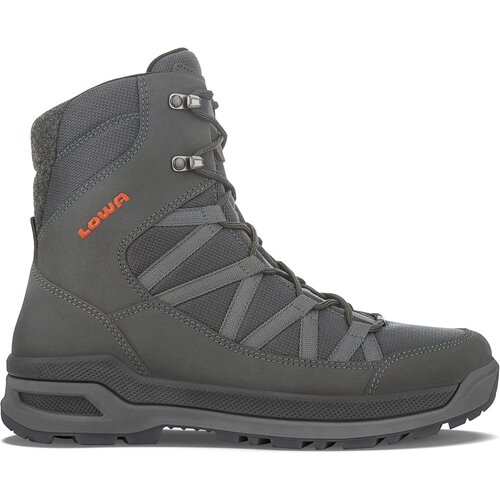 HERREN WINTERBOOTS 