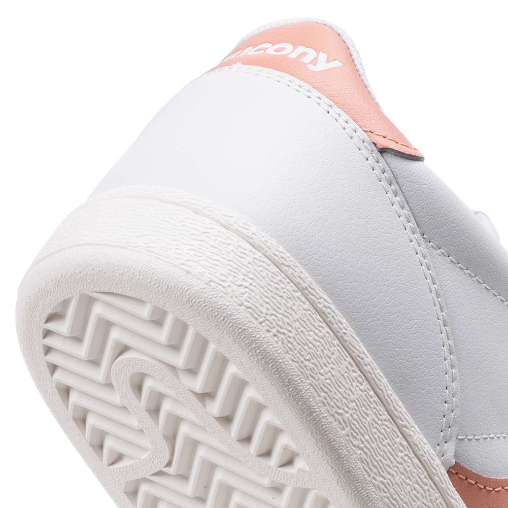 Saucony Jazz Court Damen Sneaker S60759-8