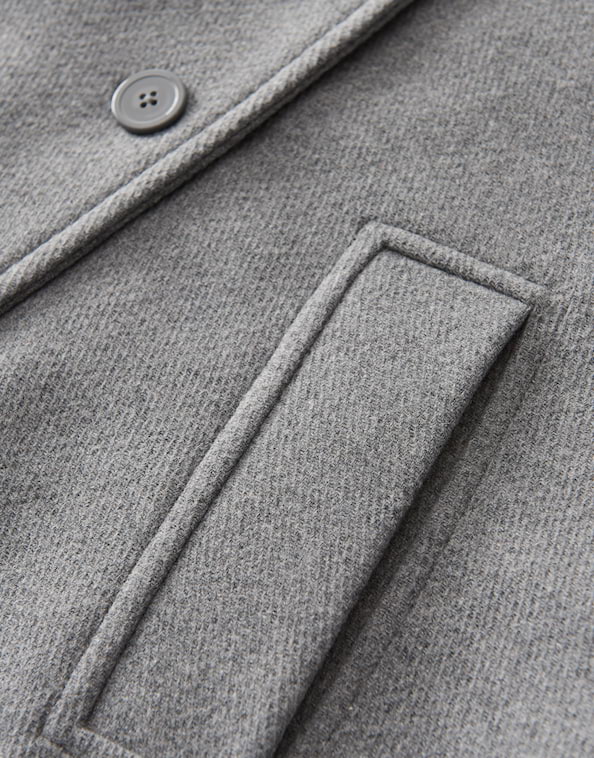 Kurzjacke Hajona