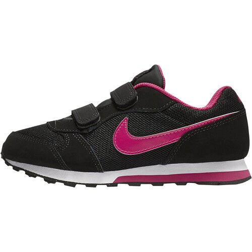 MÄDCHEN SNEAKER 