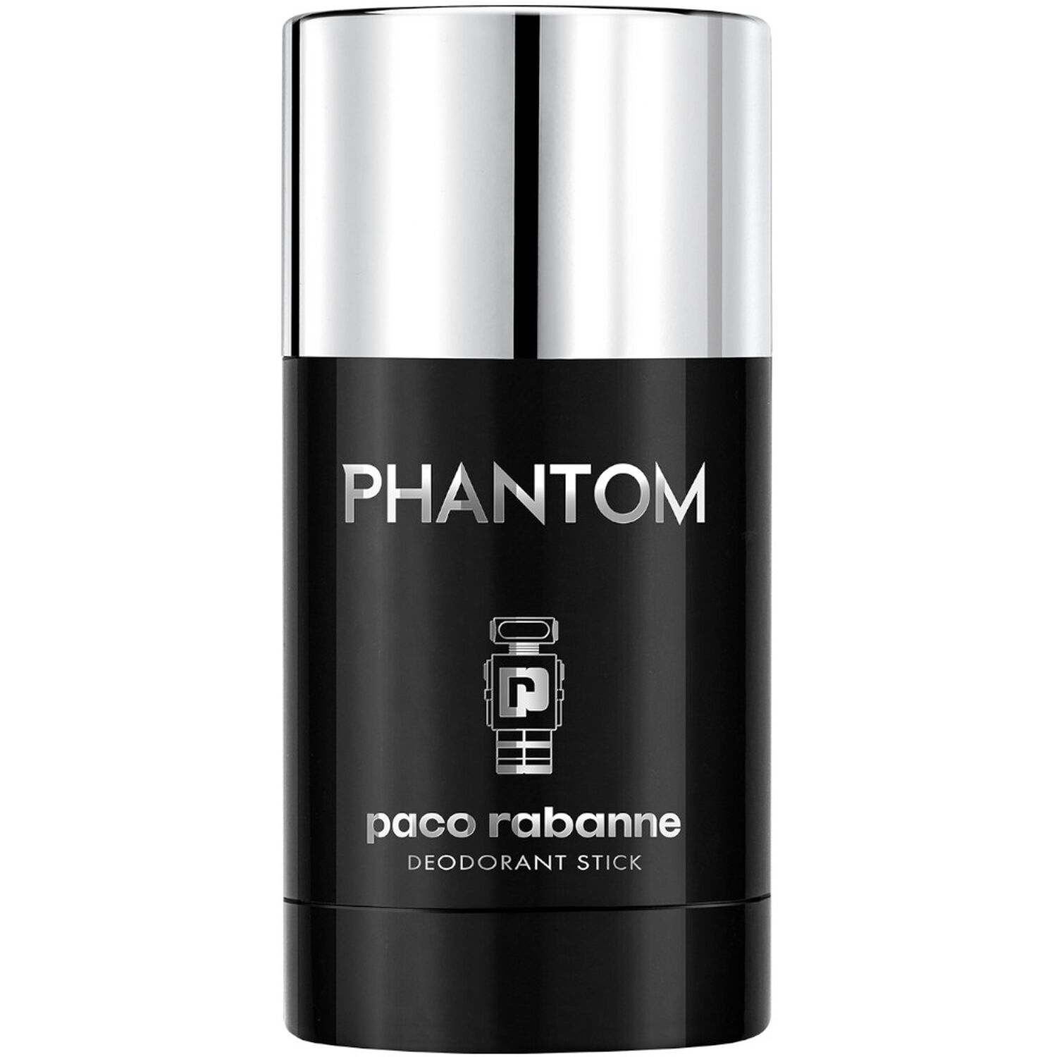 Paco Rabanne Phantom Déodorant Stick