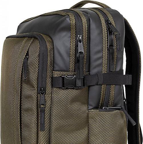 Eastpak Tecum Rucksack L 48 cm Laptopfach