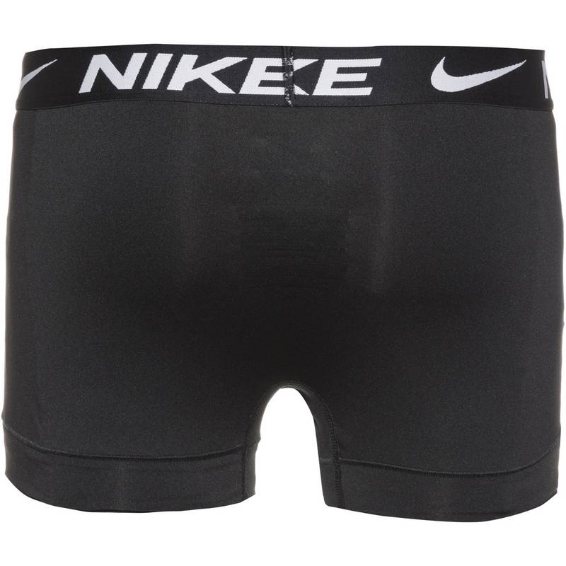 Nike DRI-FIT ESSENTIAL MICRO Unterhose Herren