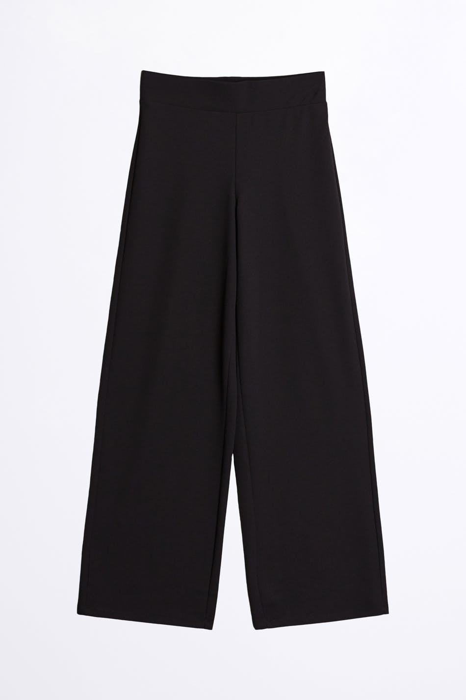 Jenna trousers