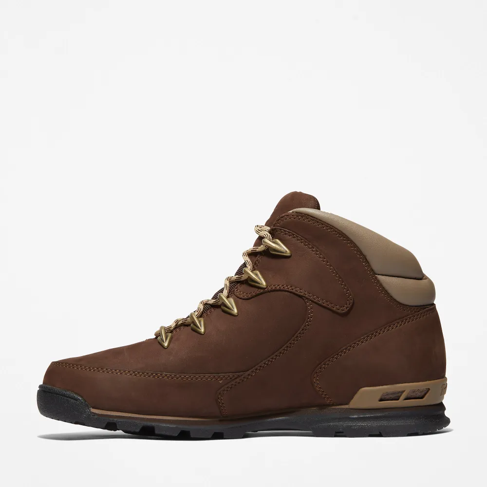 Timberland Euro Rock TB06823R2141 / braun